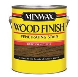 TINTE MINWAX DARK WALNUT G