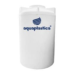 TANQUE DE AGUA 300G AQUAPLASTICA