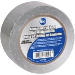 TAPE ALUMINIO 2 X 30 YDS