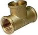 TE BRONCE 3/8
