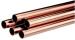TUBO COBRE RIGIDO 3/4X10 TIPO L