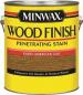 TINTE MINWAX EARLY AMERICAN G