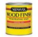 TINTE MINWAX NATURAL Q