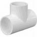 TE PVC 2 SCH40