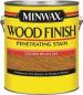TINTE MINWAX GOLDEN PECAN G