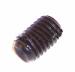 SOCKET SET SCREW, M8x12