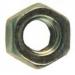 TUERCA HEX M10-1.25