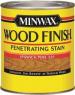 TINTE MINWAX IPSWICH PINE Q 215