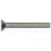 TOR MAQ FLAT HEAD 6-32 X 2 1/2