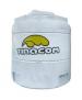 TANQUE DE AGUA 143G TINACOM