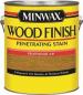 TINTE MINWAX FRUITWOOD G