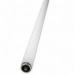 TUBO LAMP FLUO NORMAL D L 48