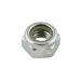 TUERCA LOCK 1/2-13