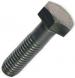 TOR MAQ HEX R/C 5/16-18 X 5