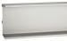 GOLA C TRA SUP SMF 118" RIN
