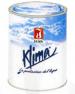 KLIMA TOP COAT WOOD TONE SAT 1.3