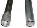 TUBO RIGIDO (IMC) 1/2 X 10