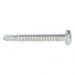 TOR SM PAN HEAD 14 X 2 1/2