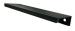 TIR ESCUADRA 128/150 NEGRO