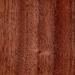 TABLERO SOLIDO MASCAREY 30X8 7/8