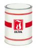 TINTE ILVA LIGHT ALMOND GLOSS G