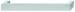 TIR FUTURA SS4 GRADE 304 128MM