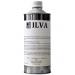 ILVA ENDURECEDOR PU REG  00.95L