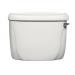 TANQUE INODORO WHITE