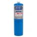 CILINDRO DE GAS PARA SOLDAR 14.1