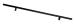 TIR BAR 12MM 224/350 NEG HOLLOW