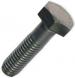 TOR MAQ HEX G5 1/2 X 8