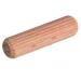 MILLAR TARUGO EMPATE 3/8 X1 1/2