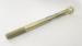 TOR MAQ HEX G8 3/4-10