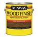 TINTE MINWAX DARK WALNUT G