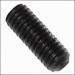 SOCKET SET SCREW M6X16 1791303