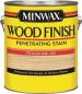 TINTE MINWAX PICKLED OAK G