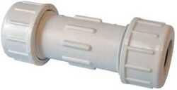 UNION COMPRESION PVC 1 1/2 DRESS
