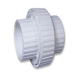 UNION UNIVERSAL PVC 2 PP