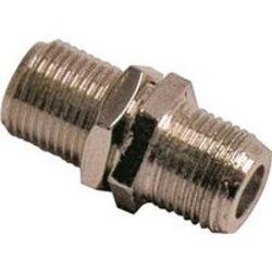 UNION CABLE COAXIAL 2PK