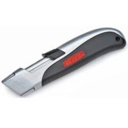 UTILITY KNIFE RETRACTABLE