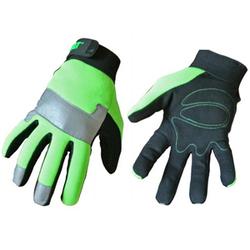 UTILITY GLOVE LARGE SIEZ 9