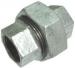 UNION UNIVERSAL GALVANIZADA 11/4