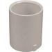 UNION PVC 1 SCH40