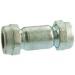 UNION DRESING CROMADA 1/2 GAL