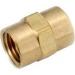 UNION BRONCE 3/8