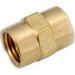 UNION BRONCE 1/2