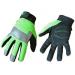 UTILITY GLOVE LARGE SIEZ 9