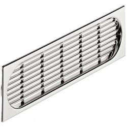 VENTILADOR 64 X 225 PCF