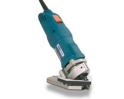 VIRUTEX ANGLE TRIMMER FR217S