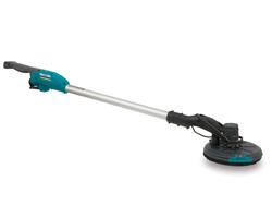 VIRUTEX LONGREACH DRYWALL SANDER